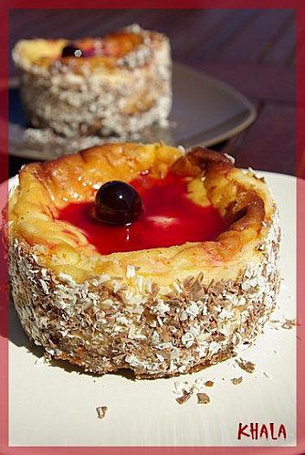 cheese-cake-amarena-1.jpg