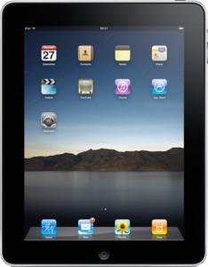 ipad  iPad 0001   Astuces