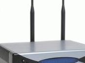 Freebox disque externe: divorce?