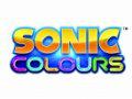 Sonic Colours court en images