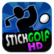 Trois nouvelles applis iPad gratuites temporairement