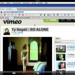 TeamViewer sort une version gratuite de son application