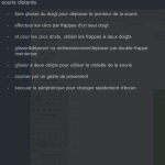 TeamViewer sort une version gratuite de son application