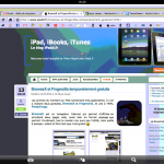 TeamViewer sort une version gratuite de son application