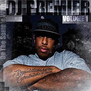 DJ-Premier-Vol.1-front.jpg