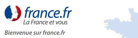 www.france.fr