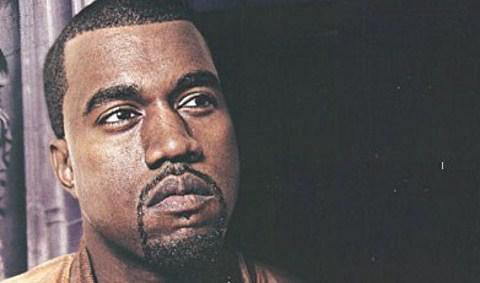 Kanye West ... des infos sur Power, son nouveau single