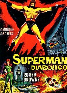 superman_diabolique