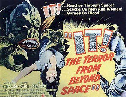 It_The_Terror_From_Beyond_Space03