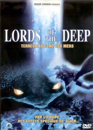 lords_deep