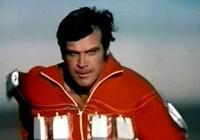 Le rappel qui valait 1,5 milliard de dollars....