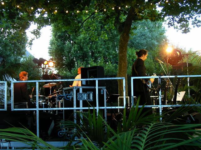 ON IRA...où ça ira , ça ira, ça ira...