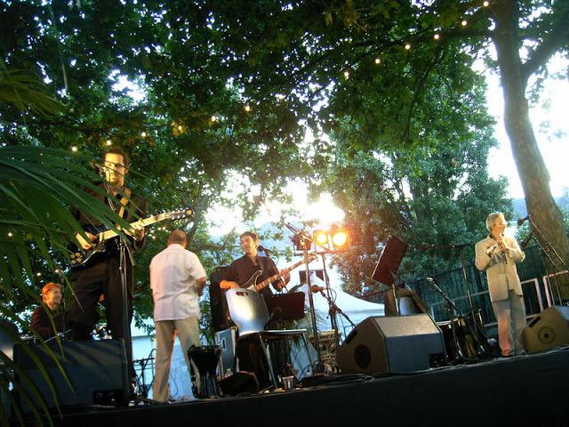 ON IRA...où ça ira , ça ira, ça ira...