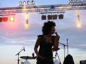 IRA...où ira, ira...