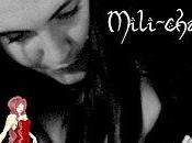 Pasque j'avais rien d'autre faire aujourd'hui