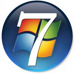 Windows 7 SP1 bêta disponible au téléchargement