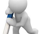 AppleTouch recrute rédacteurs