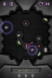 AppTouch: Applications iPhone en promo du 14 juillet