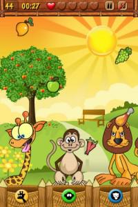 AppTouch: Applications iPhone en promo du 14 juillet