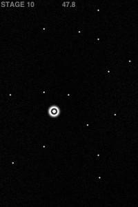 AppTouch: Applications iPhone en promo du 14 juillet