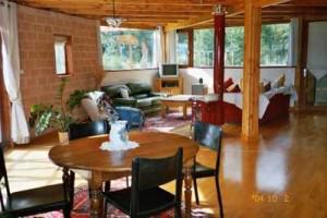 Location villa à Gap