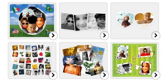 wallpaper soi meme Créer de superbes Wallpaper et collages photos gratuits