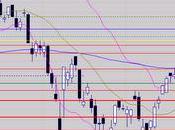 raison s'arrêter (maintenant