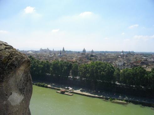 J’ai testé pour vous…