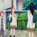 Screenshot - Lovely complex (8) Lovely Complex