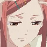 Screenshot - Lovely complex (2) Lovely Complex