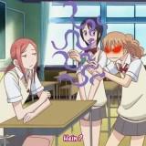 Screenshot - Lovely complex (3) Lovely Complex