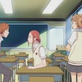 Screenshot - Lovely complex (1) Lovely Complex