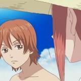 Screenshot - Lovely complex (5) Lovely Complex