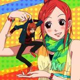 Lovely Complex Lovely Complex