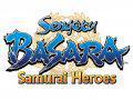 Sengoku BASARA Samurai Heroes daté