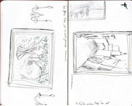 181 Jean-Seb (3ème épisode de Souterrain)