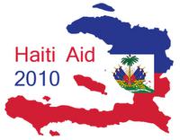 Une autre idée pour Haïti