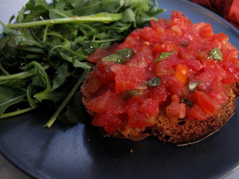 Aux Anges : dégustation de Côte-Rôtie