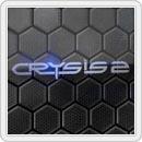 collector Crysis dévoilé