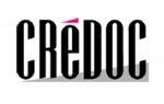 Crédoc.jpg