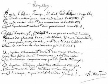 rimbaud_voyelles_manuscrit.jpg