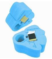 Vite, des bouées sans phtalates !