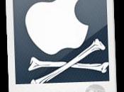 Geohot, jaillbreak moins