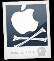 Geohot, le jaillbreak en moins