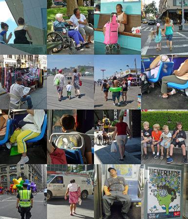 des_inconnus_2010_07_New_York7