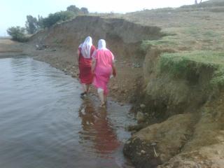 Image and video hosting by TinyPic