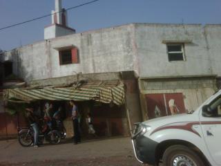 Image and video hosting by TinyPic