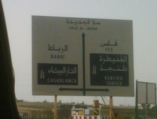 Image and video hosting by TinyPic