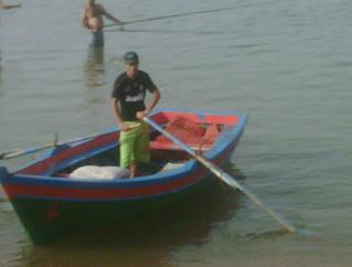 Image and video hosting by TinyPic