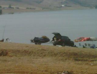 Image and video hosting by TinyPic